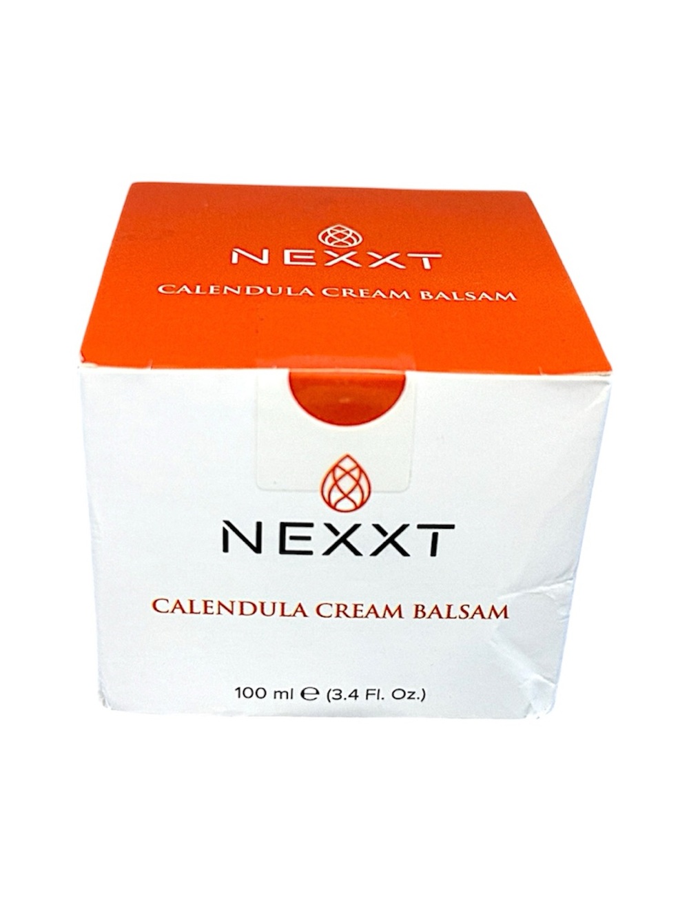 Nexxt Calendula Cream Balsam, 100ml - Picture 2 of 9